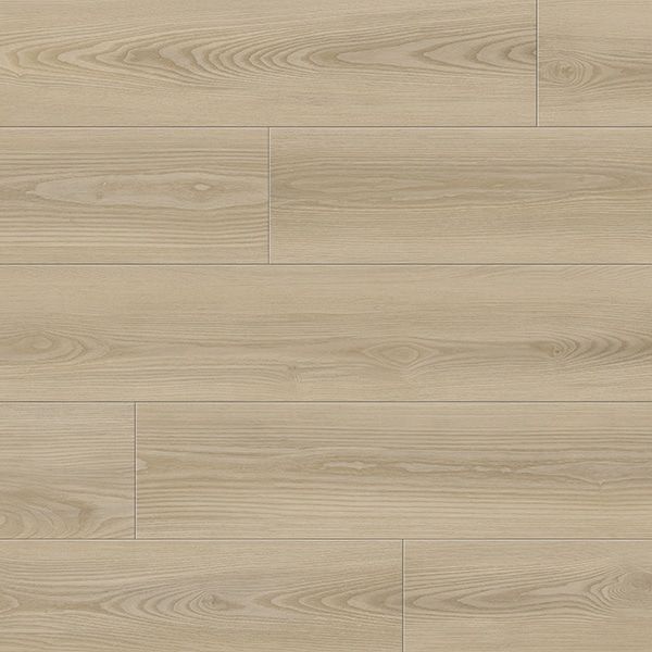 1867 Floors Evolution Magma XL Bromo Luxury Vinyl Plank