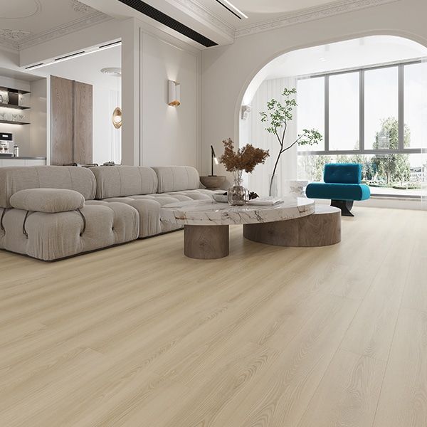 1867 Floors Evolution Magma XL Bromo Luxury Vinyl Plank view 2