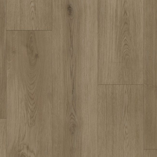 1867 Floors Evolution Magma XL Helka Luxury Vinyl Plank