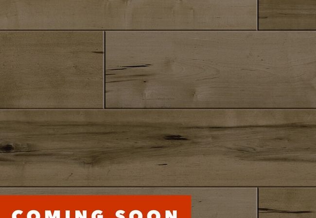 1867 Floors Evolution Magma XL Merapi Luxury Vinyl Plank