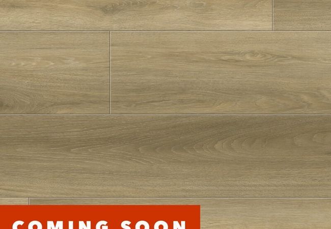 1867 Floors Evolution Magma XL Wheat Luxury Vinyl Plank