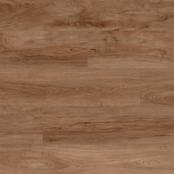 1867 Floors Evolution Magma XL Zao Luxury Vinyl Plank