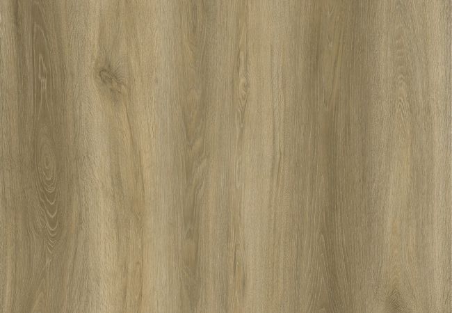 1867 Floors Evolution Origin Wheat Luxury Vinyl Plank