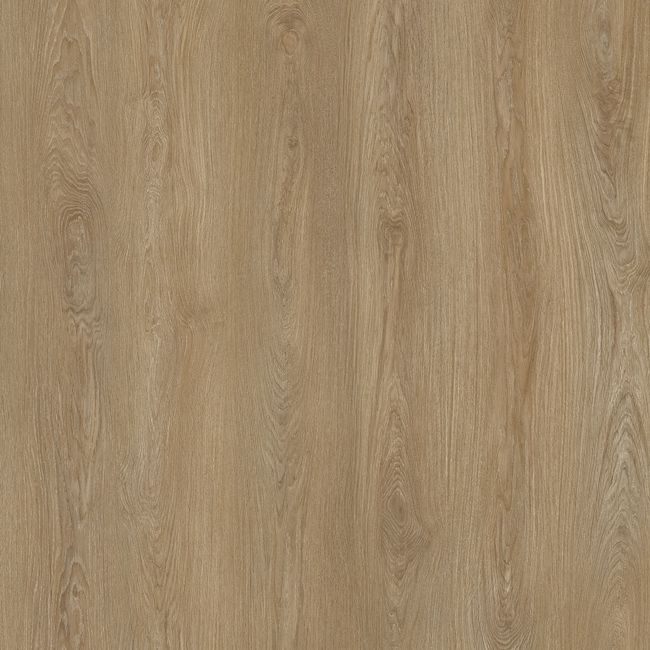 1867 Floors Evolution Purflex Alta Luxury Vinyl Plank