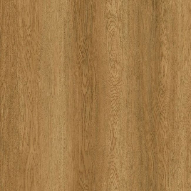 1867 Floors Evolution Purflex Aspen Luxury Vinyl Plank