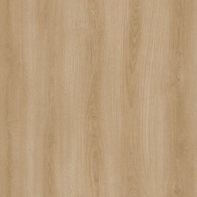 1867 Floors Evolution Purflex Flora Luxury Vinyl Plank