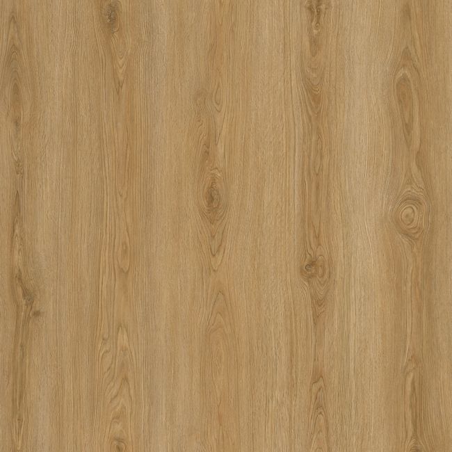 1867 Floors Evolution Purflex Odda Luxury Vinyl Plank