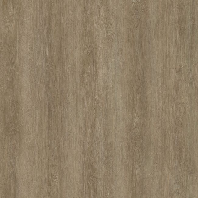 1867 Floors Evolution Purflex Ski Luxury Vinyl Plank