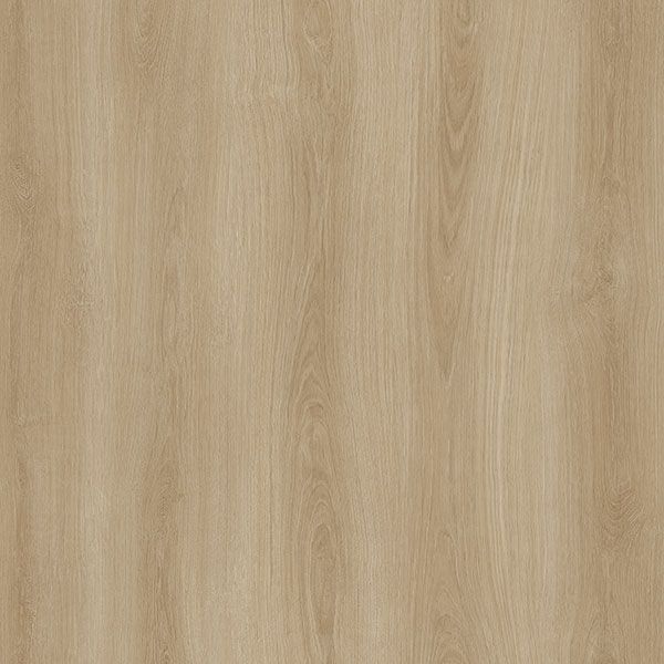 1867 Floors Evolution Purflex Whistler Luxury Vinyl Plank
