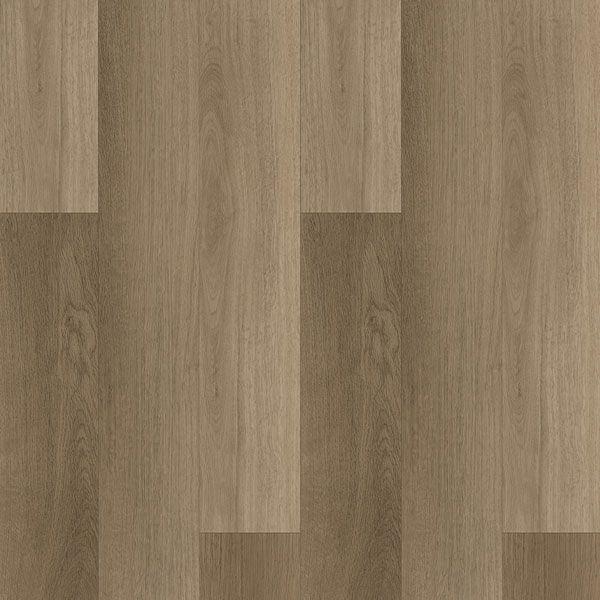 1867 Floors Evolution Rise Compass Luxury Vinyl Plank