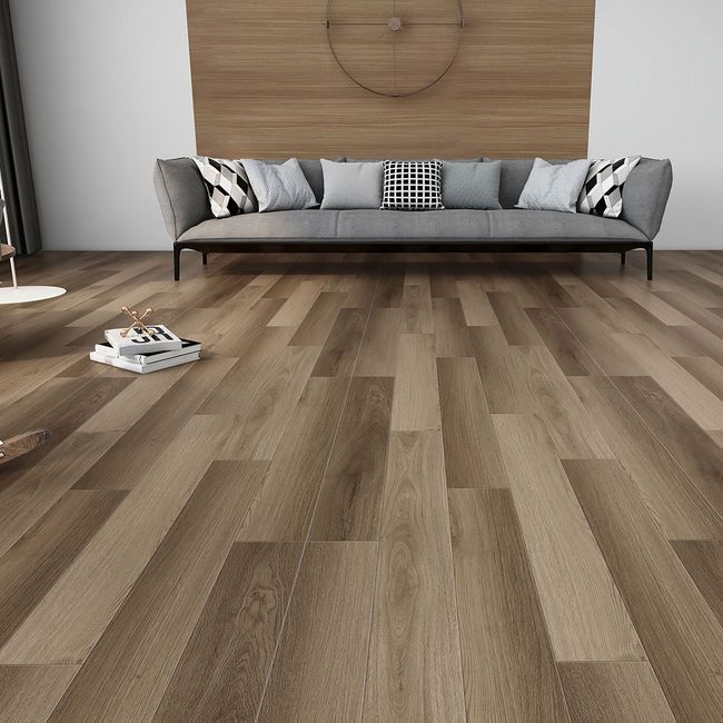 1867 Floors Evolution Rise Compass Luxury Vinyl Plank view 2