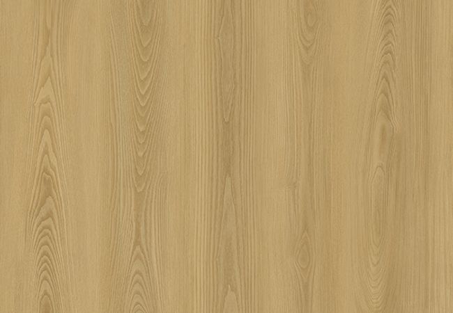 1867 Floors Evolution Rise Corvi Luxury Vinyl Plank