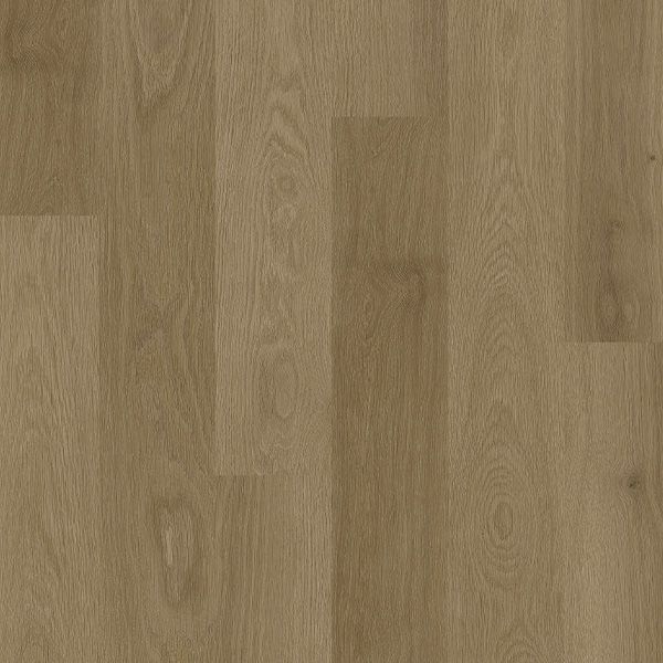 1867 Floors Evolution Rise Lacerta Luxury Vinyl Plank