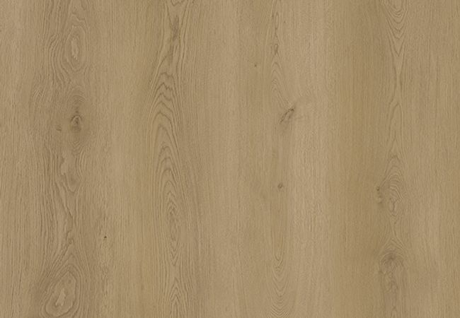1867 Floors Evolution Rise Lyra Luxury Vinyl Plank