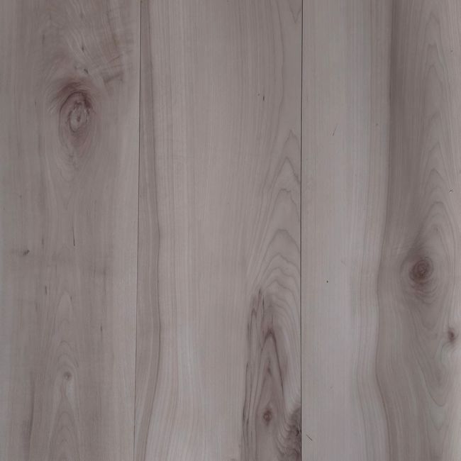 1867 Floors Evolution Rise Maple Dorado Luxury Vinyl Plank