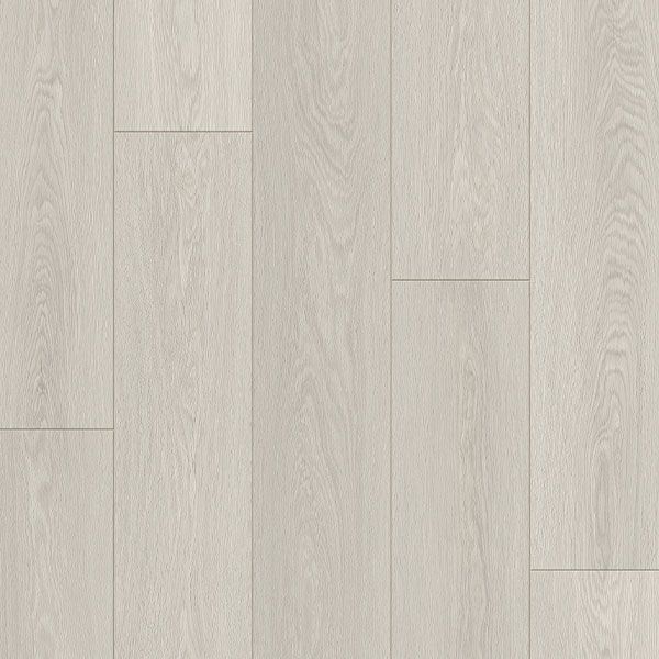1867 Floors Evolution Rise Phoenix Luxury Vinyl Plank