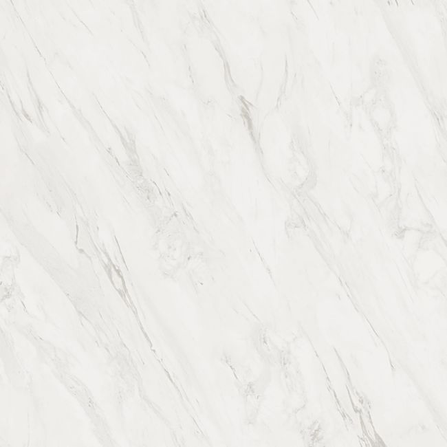 1867 Floors Evolution Azura Calacatta Luxury Vinyl Tile