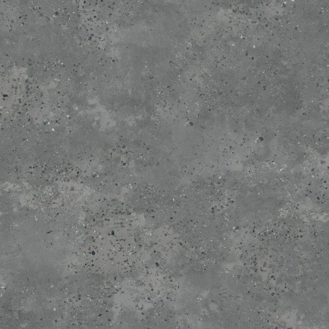 1867 Floors Evolution Azura Grey Luxury Vinyl Tile