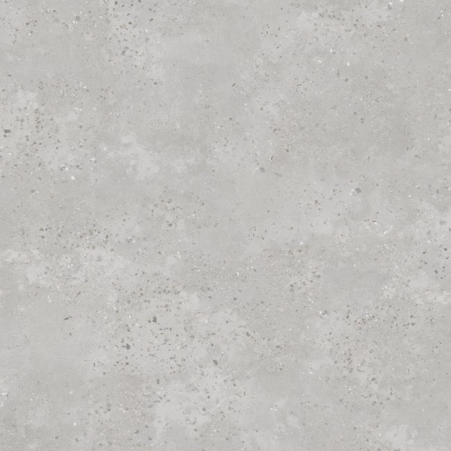 1867 Floors Evolution Azura Silver Luxury Vinyl Tile