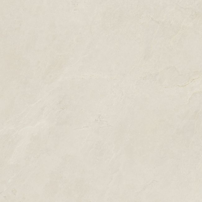 1867 Floors Evolution Azura Slate Bone Luxury Vinyl Tile