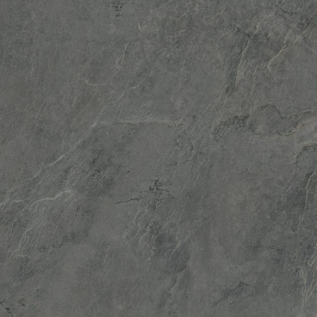 1867 Floors Evolution Azura Slate Coal Luxury Vinyl Tile