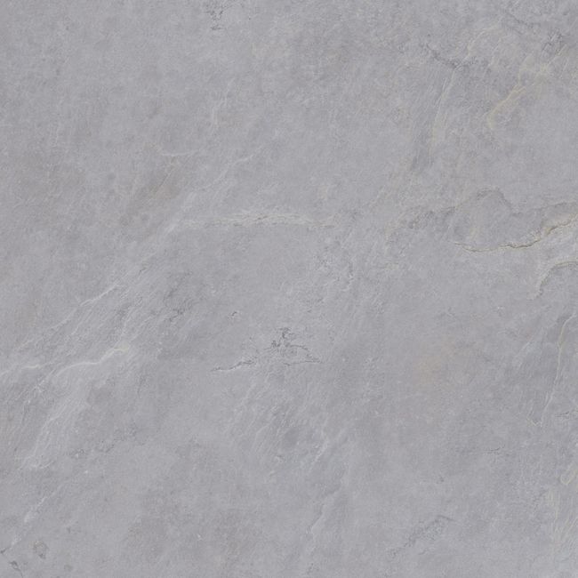 1867 Floors Evolution Azura Slate Grey Luxury Vinyl Tile