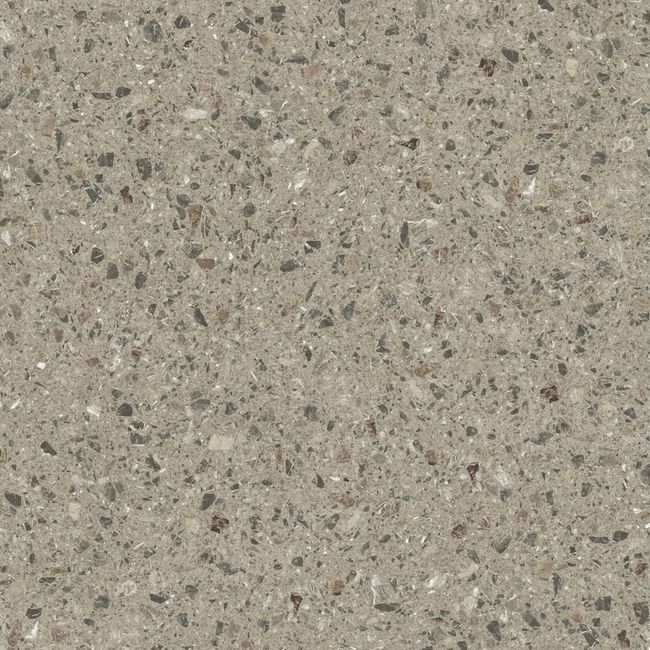 1867 Floors Evolution Purflex Ceppo Moka Luxury Vinyl Tile