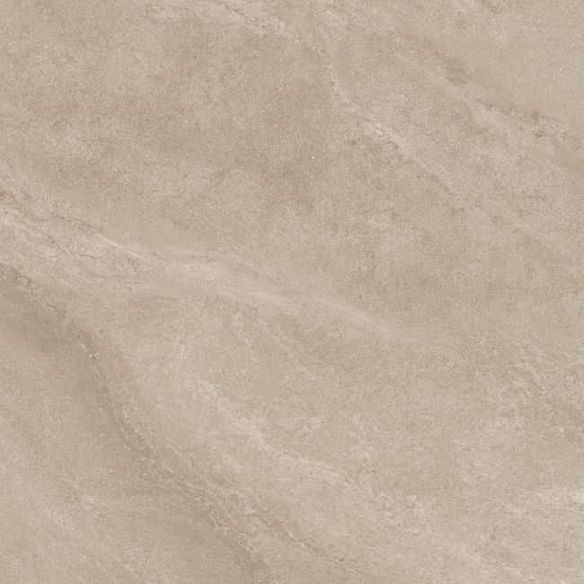 1867 Floors Evolution Purflex Ivory Luxury Vinyl Tile