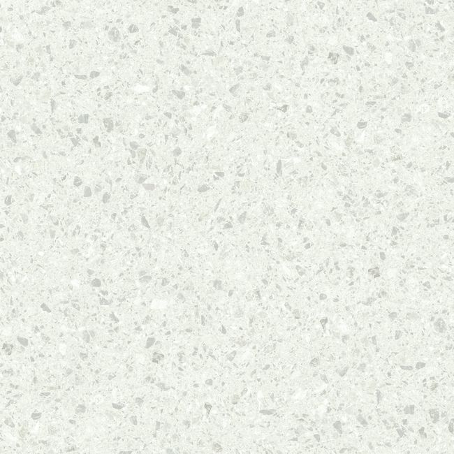 1867 Floors Evolution Purflex Terrazzo Blanco Luxury Vinyl Tile