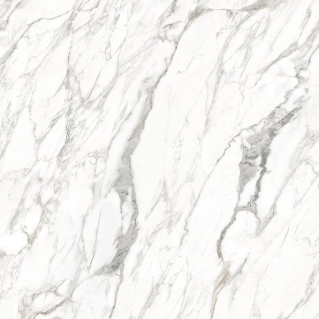1867 Floors Evolution Rise+ Calacatta Grey Luxury Vinyl Tile