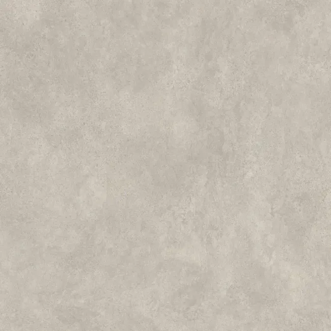 1867 Floors Evolution Rise+ Concerto Grey Luxury Vinyl Tile