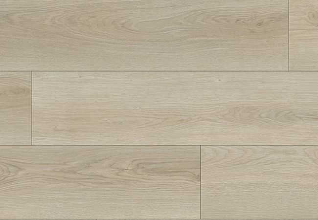 1867 Evolution Magma Tongariro