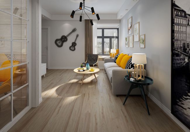 1867 Evolution Magma Volcano view 2