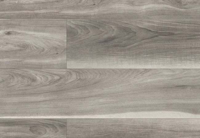 1867 Evolution Magma XL Vinyl Plank Creek