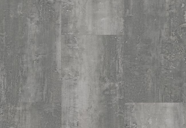 1867 Evolution Azura Vinyl Tile Evora