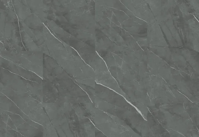 1867 Evolution Azura Vinyl Tile Madera