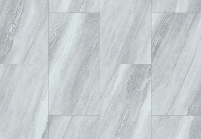 Evolution Azura Tile