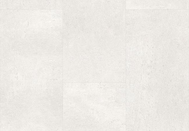 1867 Evolution Azura Vinyl Tile Sintra