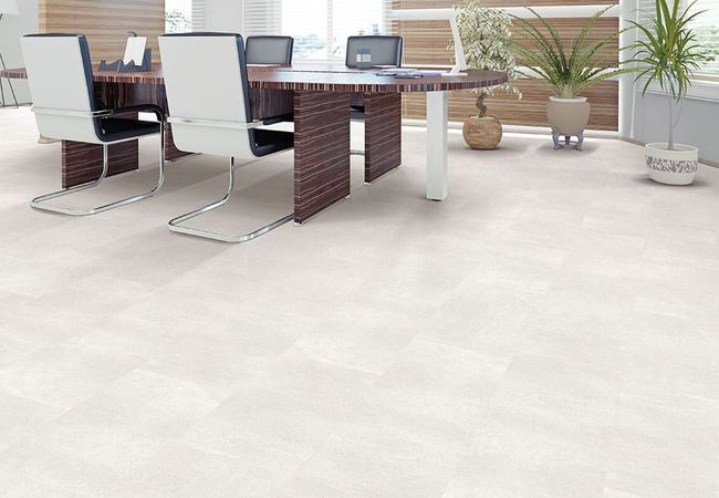 1867 Evolution Azura Vinyl Tile Sintra view 2