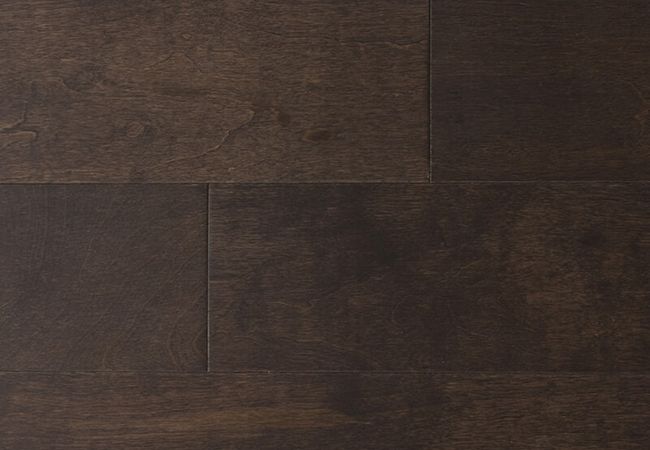 1867 Floors Newtown Birch Engineered Melbourne