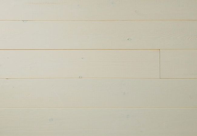 1867 Wall Concept Factory New