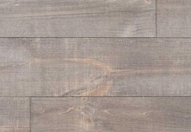 1867 Wall Concept Nature