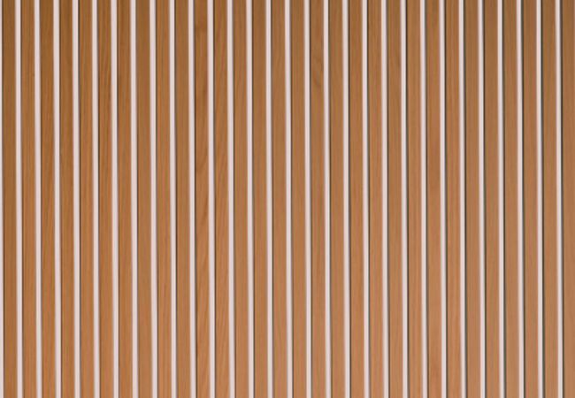 1867 Wall Concept Tasso