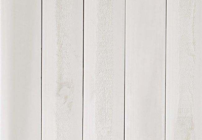 1867 Wall Concept Vintage