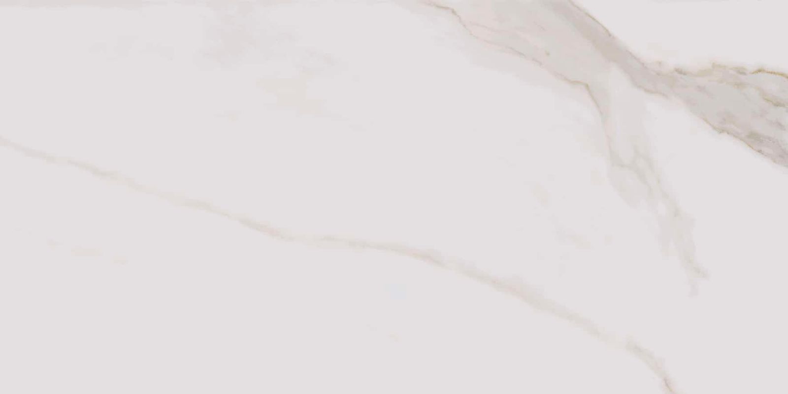 1867 Floors Apulia Gold Polished Porcelain 24" x 48", 1867 Floors