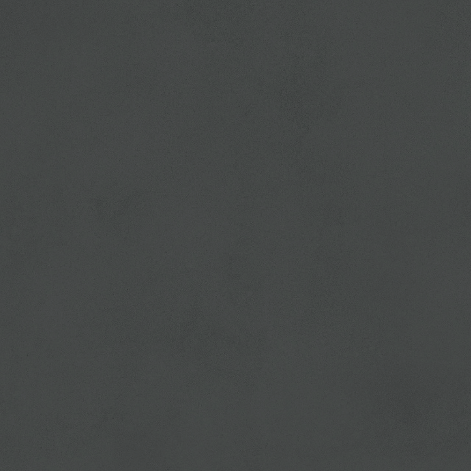 1867 Floors Boost Balance Tarmac Matte Porcelain 24" x 24", 1867 Floors