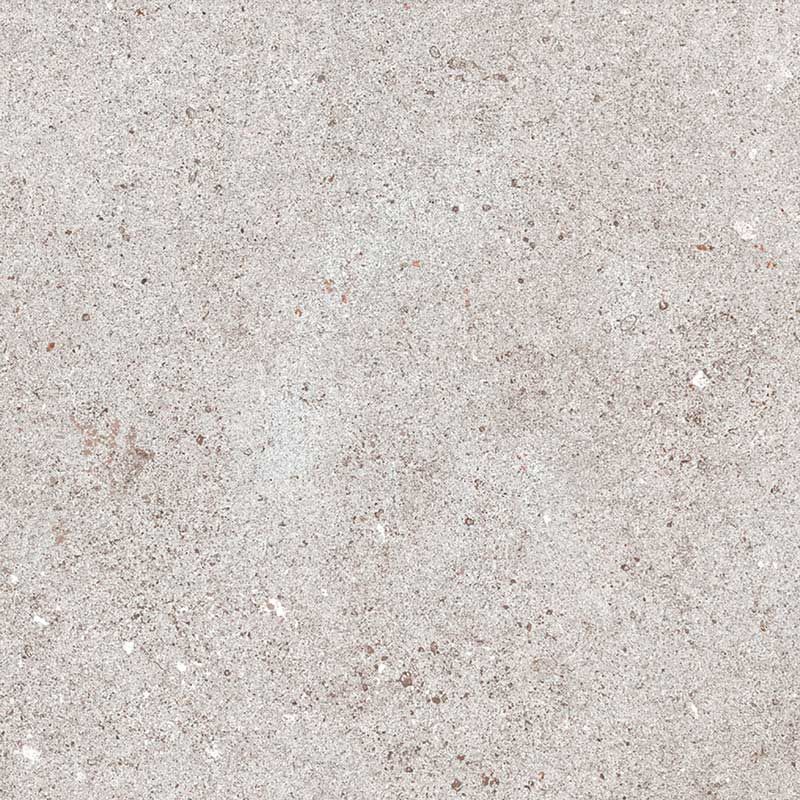 1867 Floors Core Mix Pearl Matte Porcelain 24" x 24", 1867 Floors