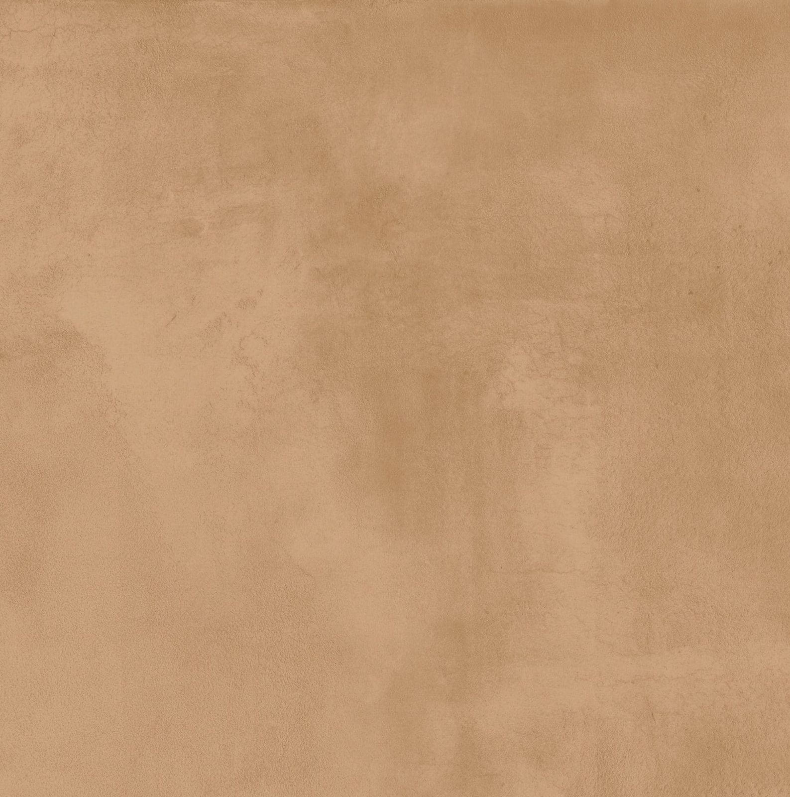 1867 Floors Eleganza Siena Matte Porcelain 24" x 24", 1867 Floors