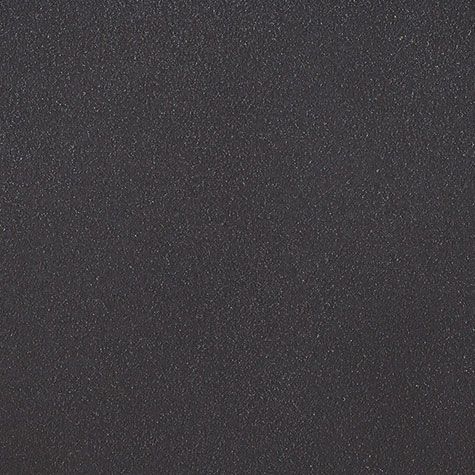 1867 Floors Jubilee Hex Matte Porcelain Tile 8" x 9" 563104589X, 1867 Floors