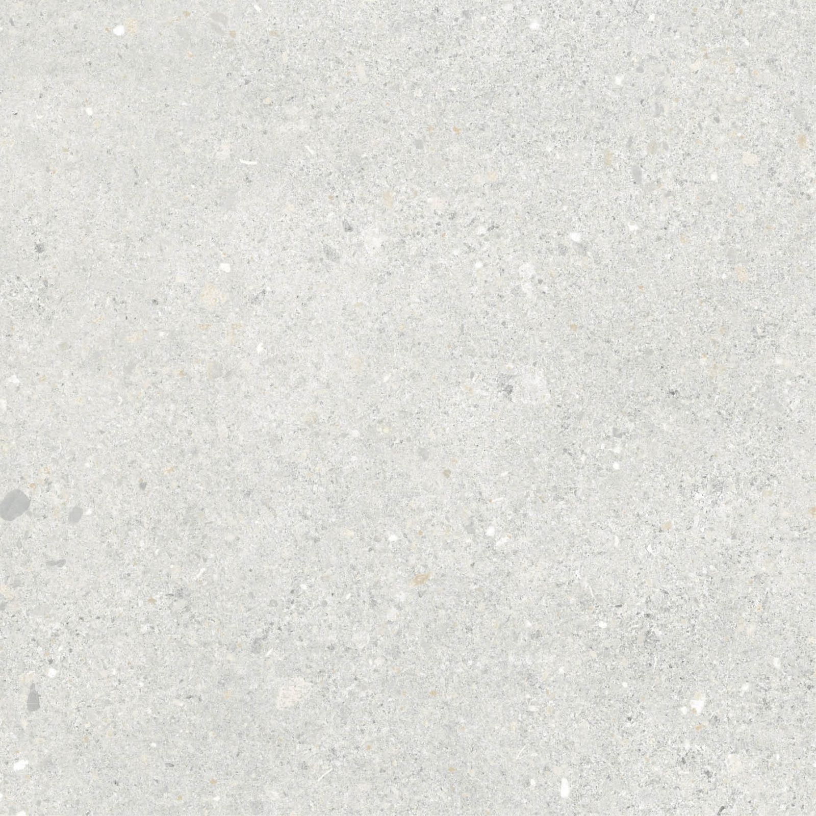 1867 Floors Void Bone Matte Porcelain Tile 24" x 48", 1867 Floors